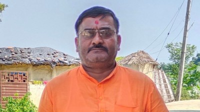 नेपाली कांग्रेस बाराका उपसभापतिसहित ३ जना पार्टीबाट निलम्बीत 